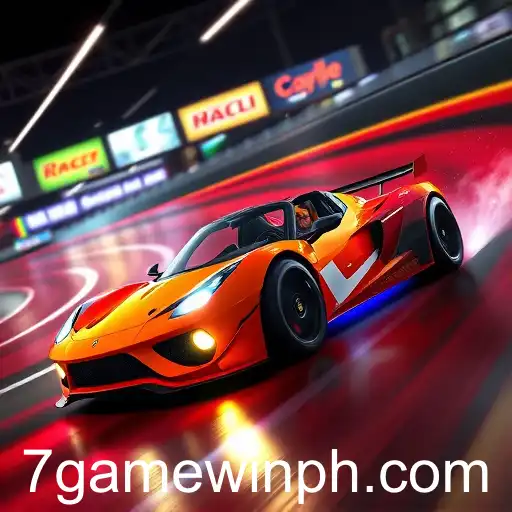 7game Revolutionizes Online Gaming Experience
