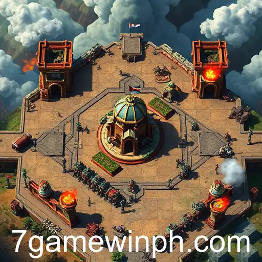 Digital Evolution in English Gaming