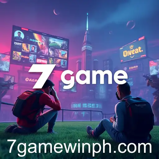 Evolving Trends in Online Gaming for 2025