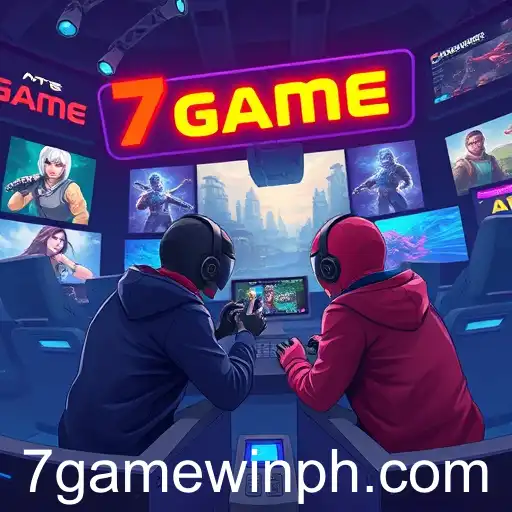 Digital Revolution in Gaming Entertainment