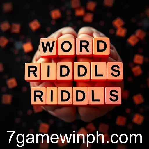 The Evolution of 7game and Its Impact on Online Gaming