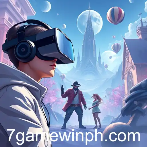 The Evolution of Online Gaming Platforms