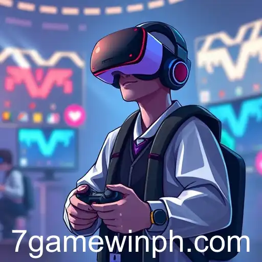 The Evolving Landscape of Online Gaming