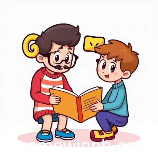 Evolving Trends in Online Gaming for 2025