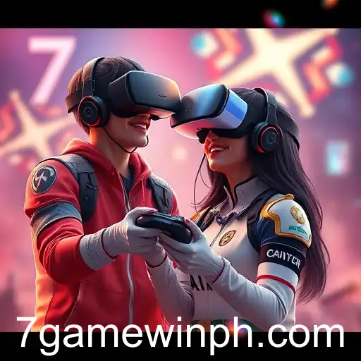 Evolution of Gaming in a Digital World