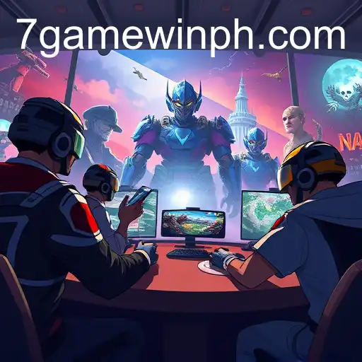 The Rise of Interactive Gaming Explored