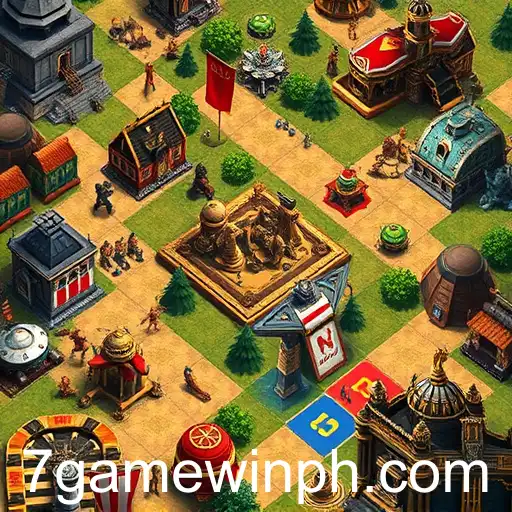 The Rise of Online Platforms in Modern Gaming