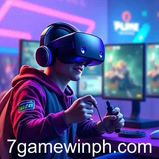 The Rise of Gaming Platforms in 2025