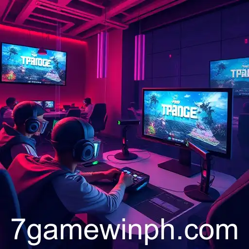 The Rise of Online Gaming Portals in 2025