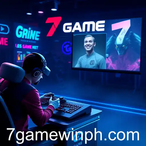 Revolutionizing Online Gaming in 2025