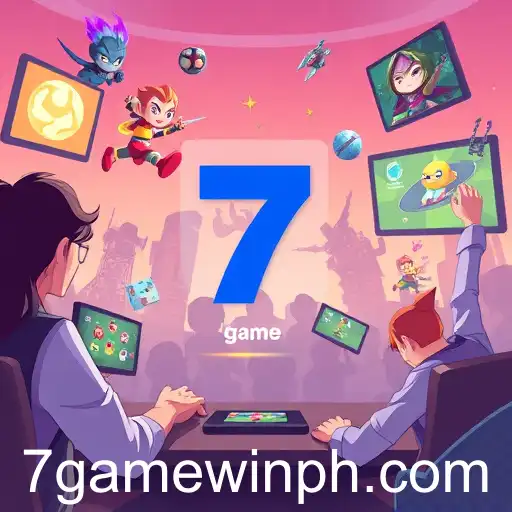 The Rise of 7game and Its Impact on Gaming Culture