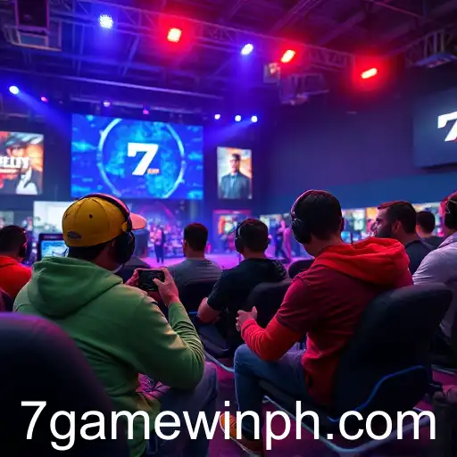 The Rise of English Gaming Experiences