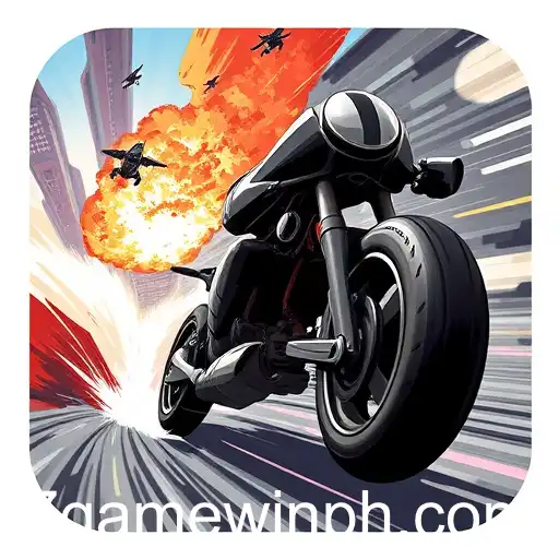 The Rise of Virtual Gaming Communities